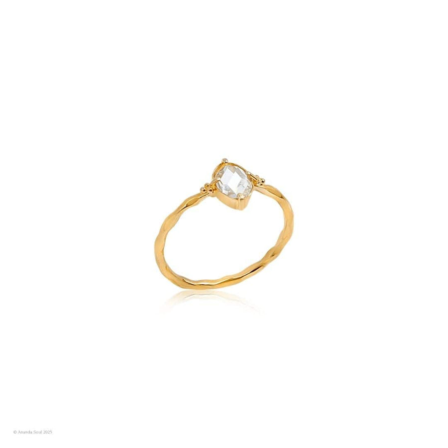 Daydreamer • Ring