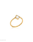 Daydreamer • Ring