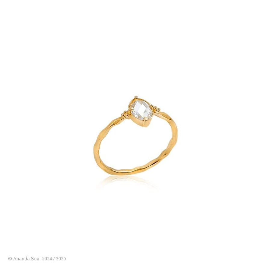 Daydreamer • Ring