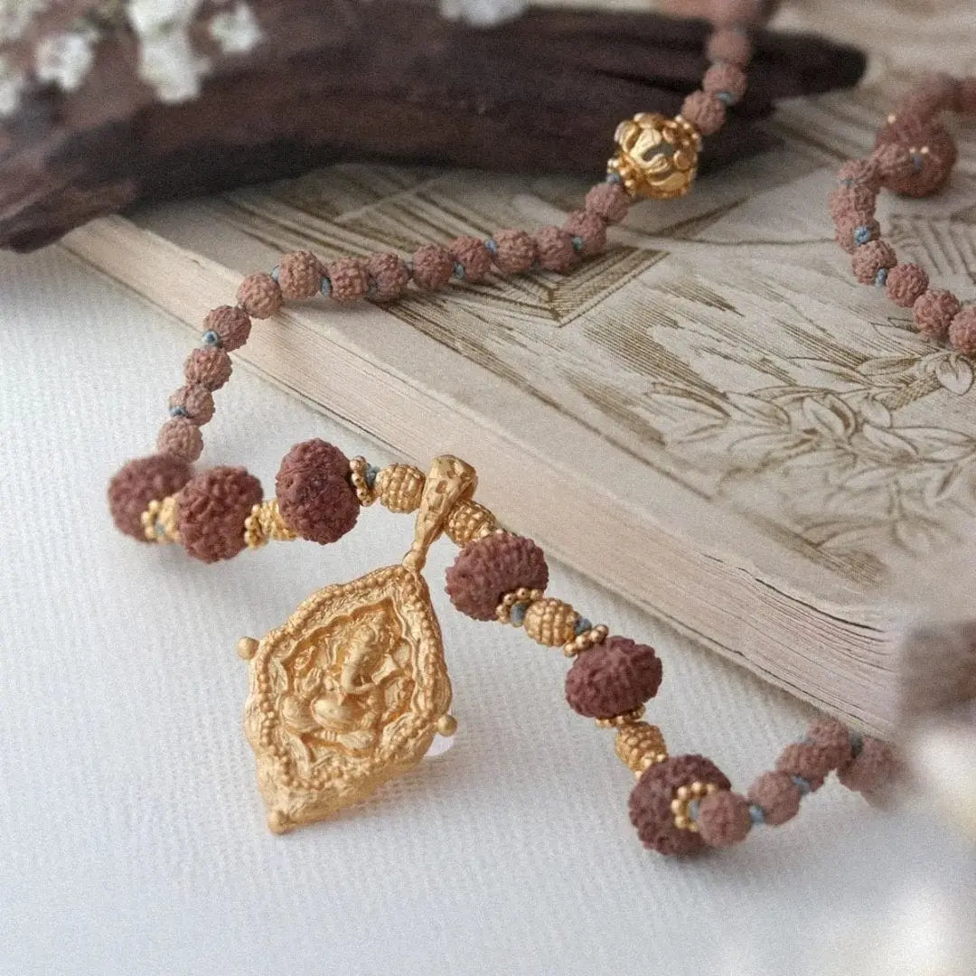 Yes To Life • Mala Ananda Soul