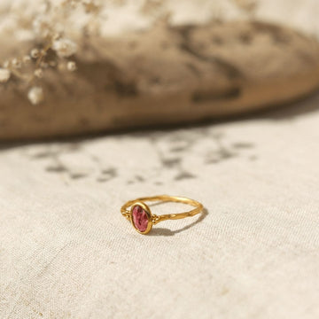 Gentle Heart ÃƒÆ’Ã‚Â¢ÃƒÂ¢Ã¢â‚¬Å¡Ã‚Â¬Ãƒâ€šÃ‚Â¢ Ring