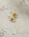 Daydreamer • Stud Earrings