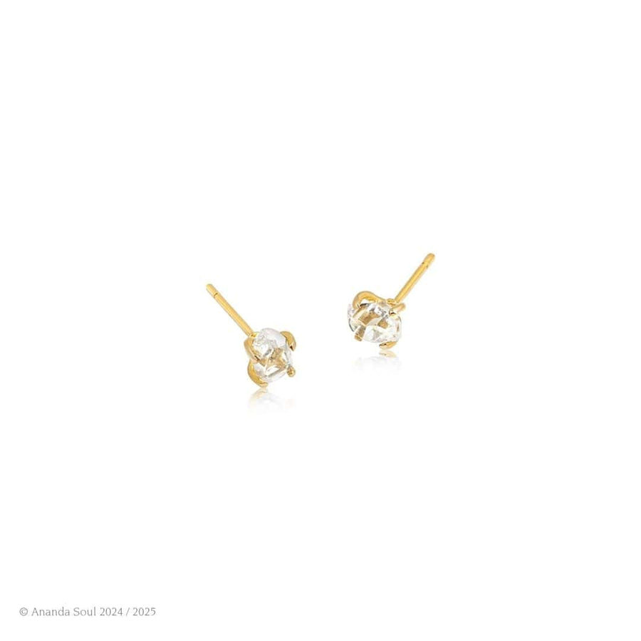 Daydreamer • Stud Earrings