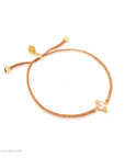 Daydreamer Bracelet • Cord