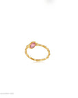 Gentle Heart • Ring