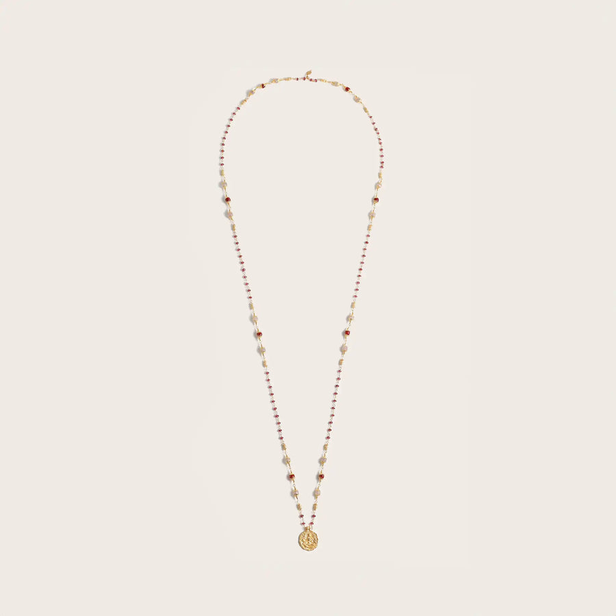 Never Not Broken • Mala