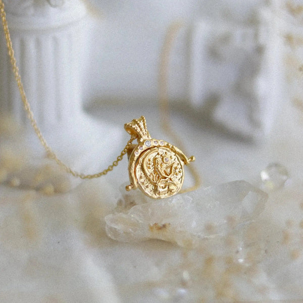 ananda-soul-artemis-