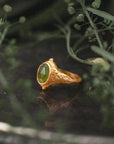 Companion of Passage • Ring Ananda Soul