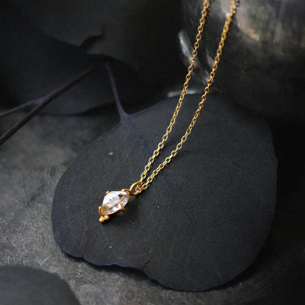 Daydreamer • Necklace