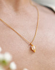 Daydreamer • Necklace
