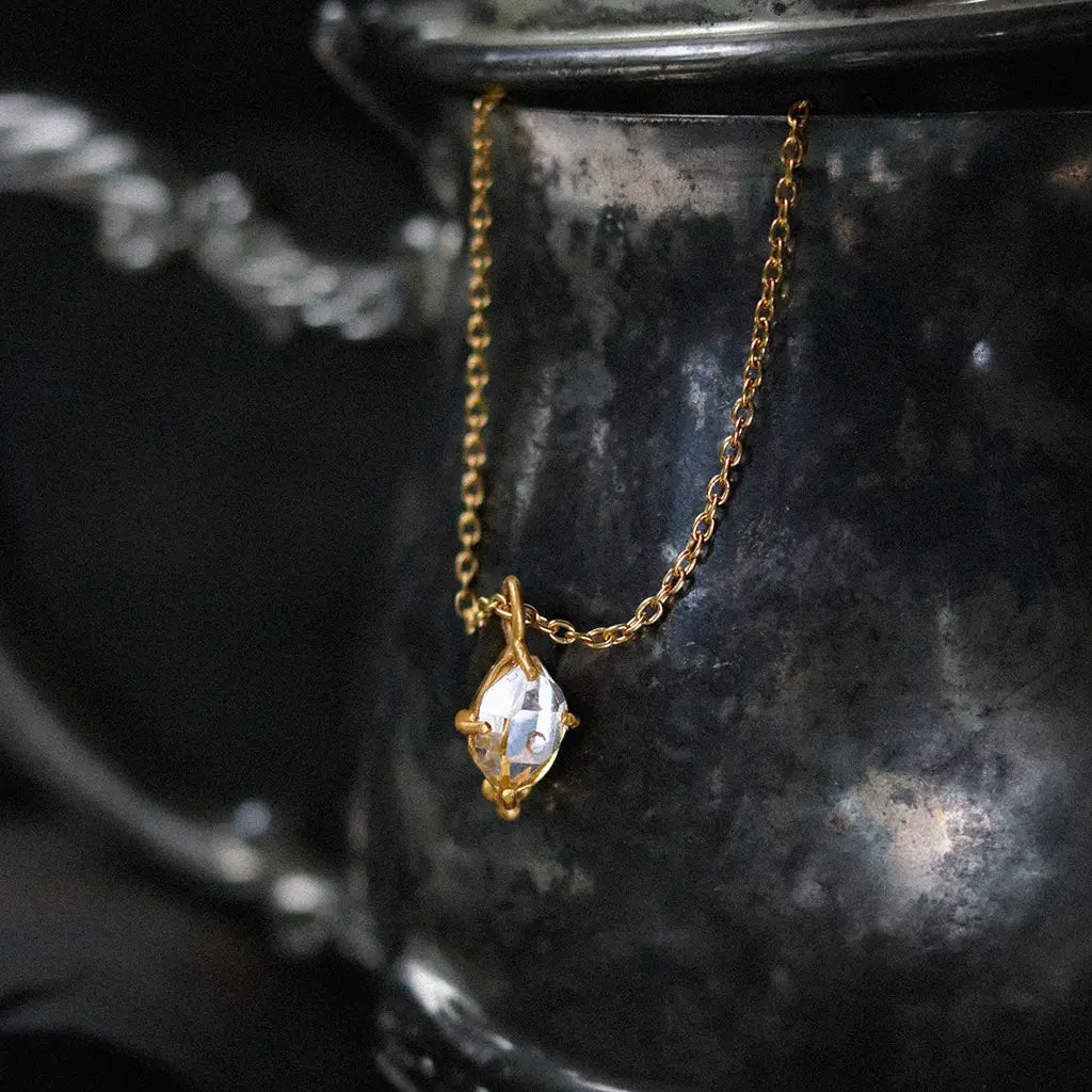Daydreamer • Necklace
