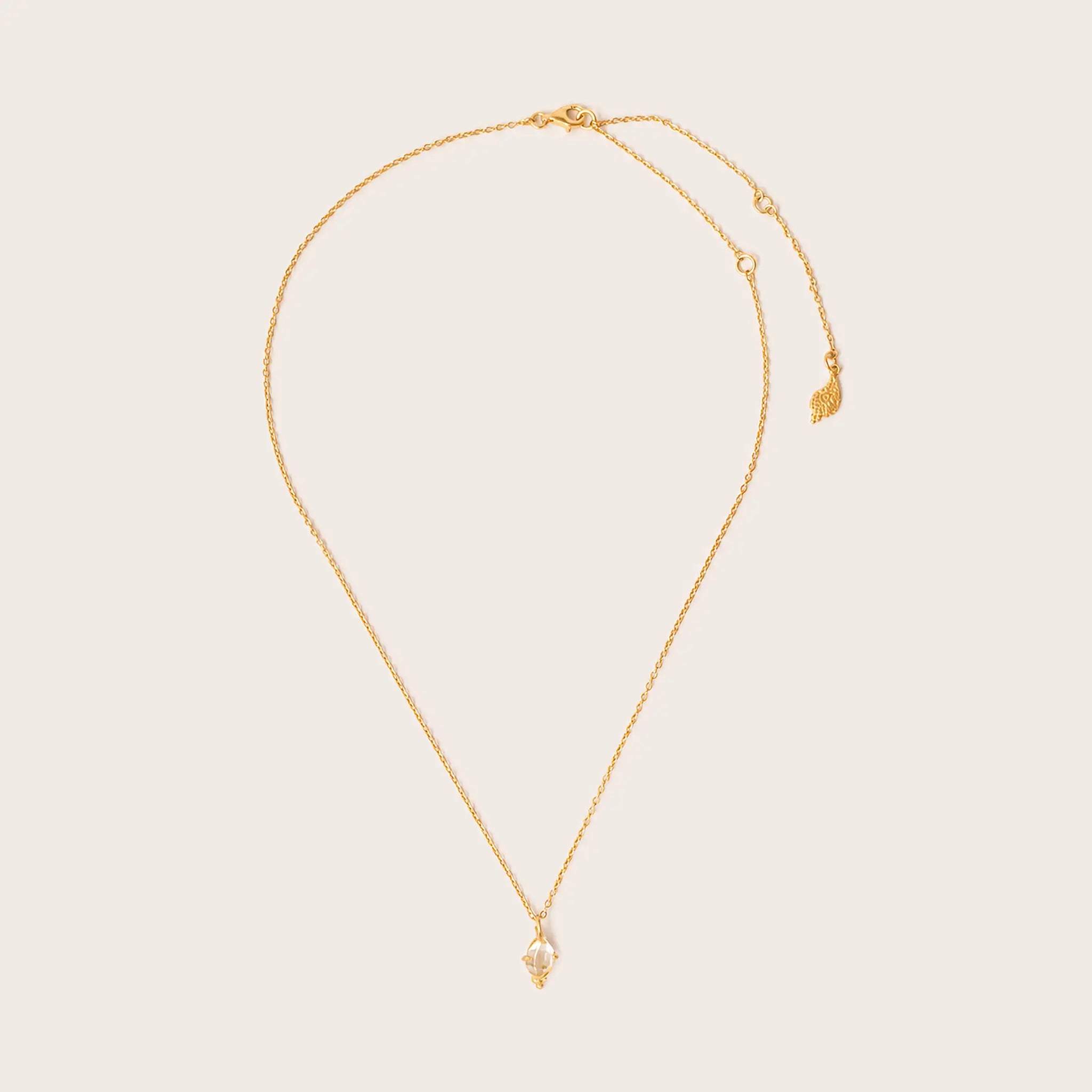 Daydreamer • Necklace