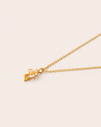 Daydreamer • Necklace