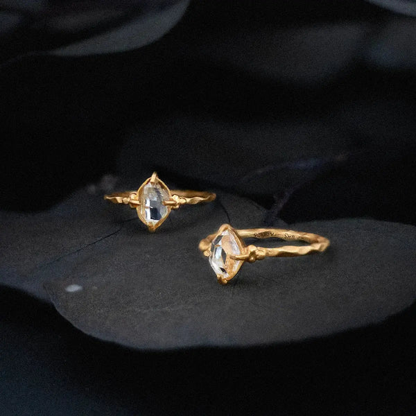 Daydreamer • Ring