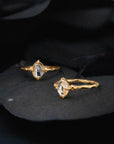 Daydreamer • Ring