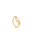 Heart Wide Open • Ring