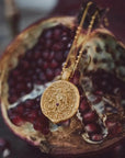 Mother of Seasons • Necklace Ananda Soul