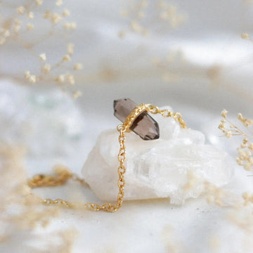 Sol 2025 sisters jewelry