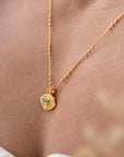 As Within • Necklace Ananda Soul