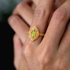 As Within • Ring Ananda Soul