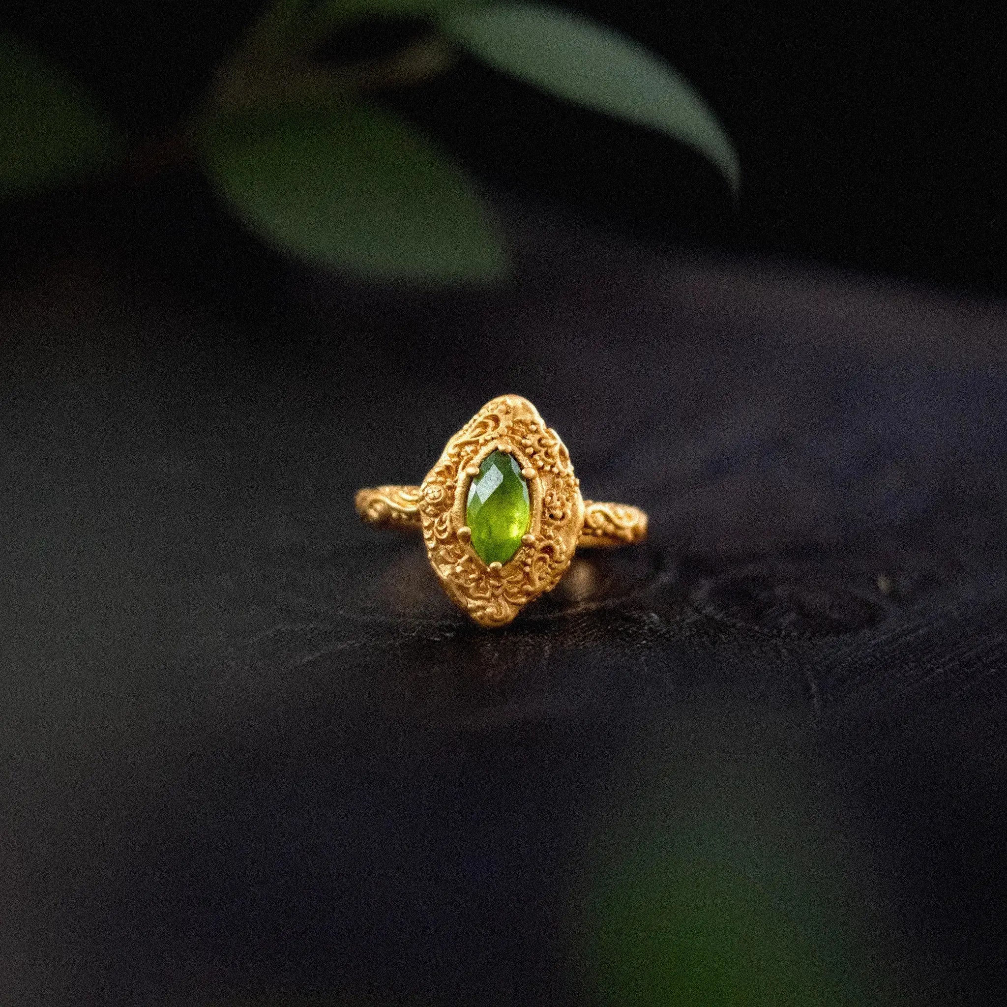 As Within • Ring Ananda Soul