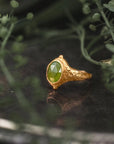 Companion of Passage • Ring