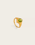 Companion of Passage • Ring