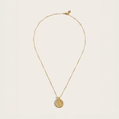 Dare to Shine Angel • Necklace Ananda Soul – Anandasoul