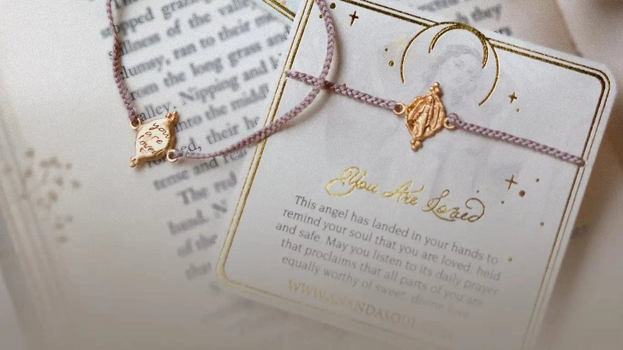 Soul deals free jewelry