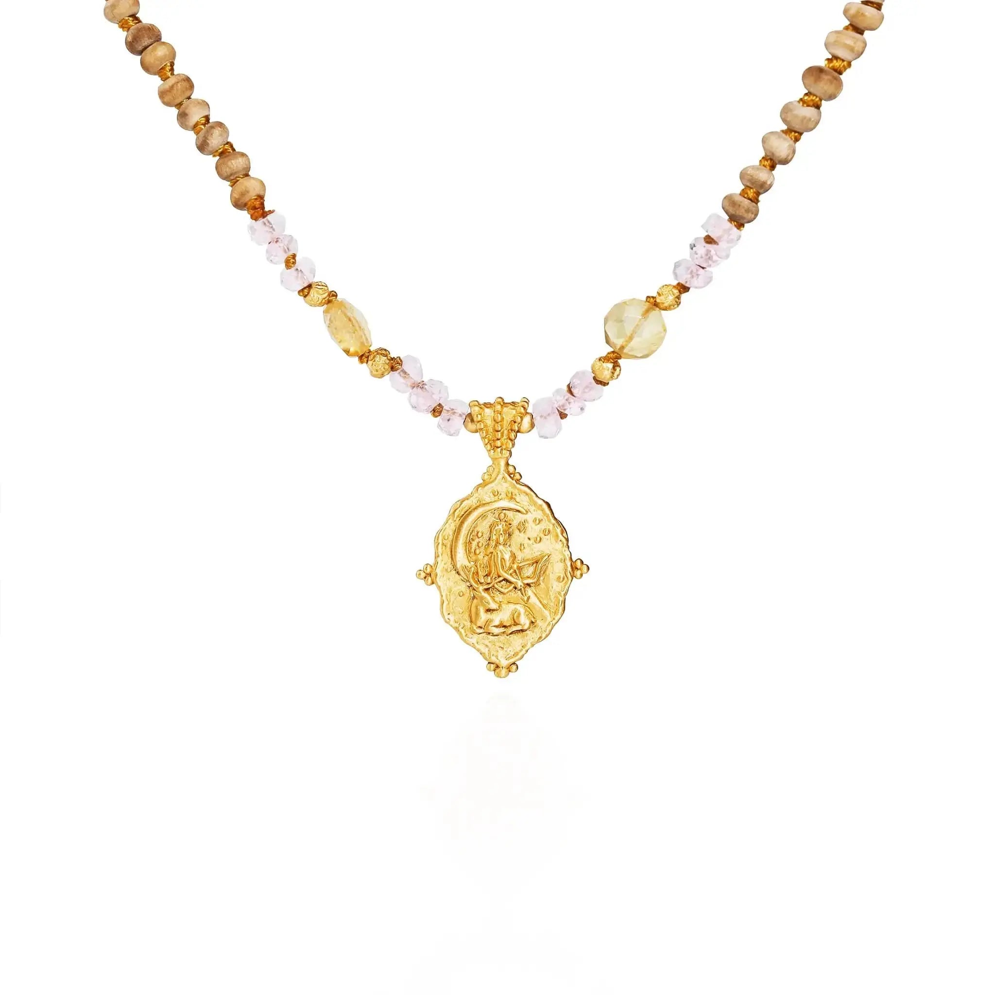 Force of Nature • Mala Ananda Soul