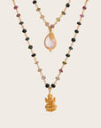 Glow of Gratitude • Mala