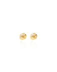 Magic of Life • Stud Earrings