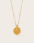 Mother of Seasons • Necklace