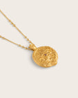 Mother of Seasons • Necklace