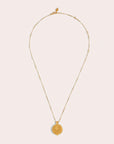 Mother of Seasons • Necklace
