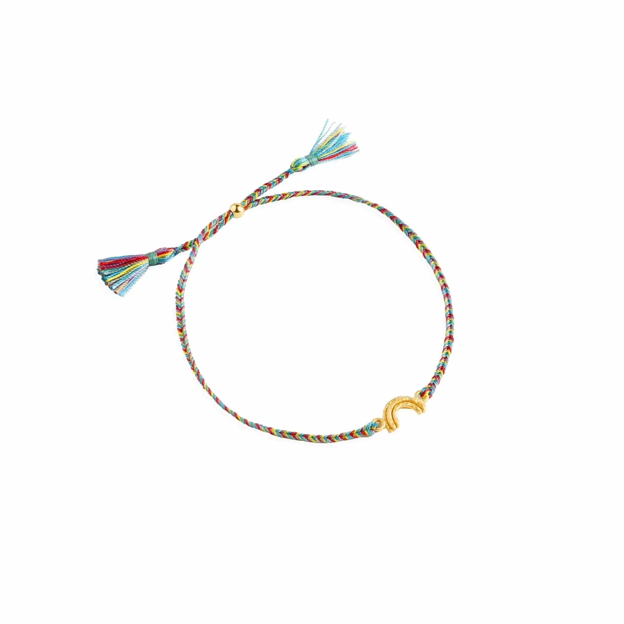 This is Me • Bracelet Ananda Soul