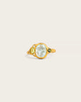 Wild Treasure • Ring