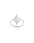 You Are Loved • Ring Sterling Silver