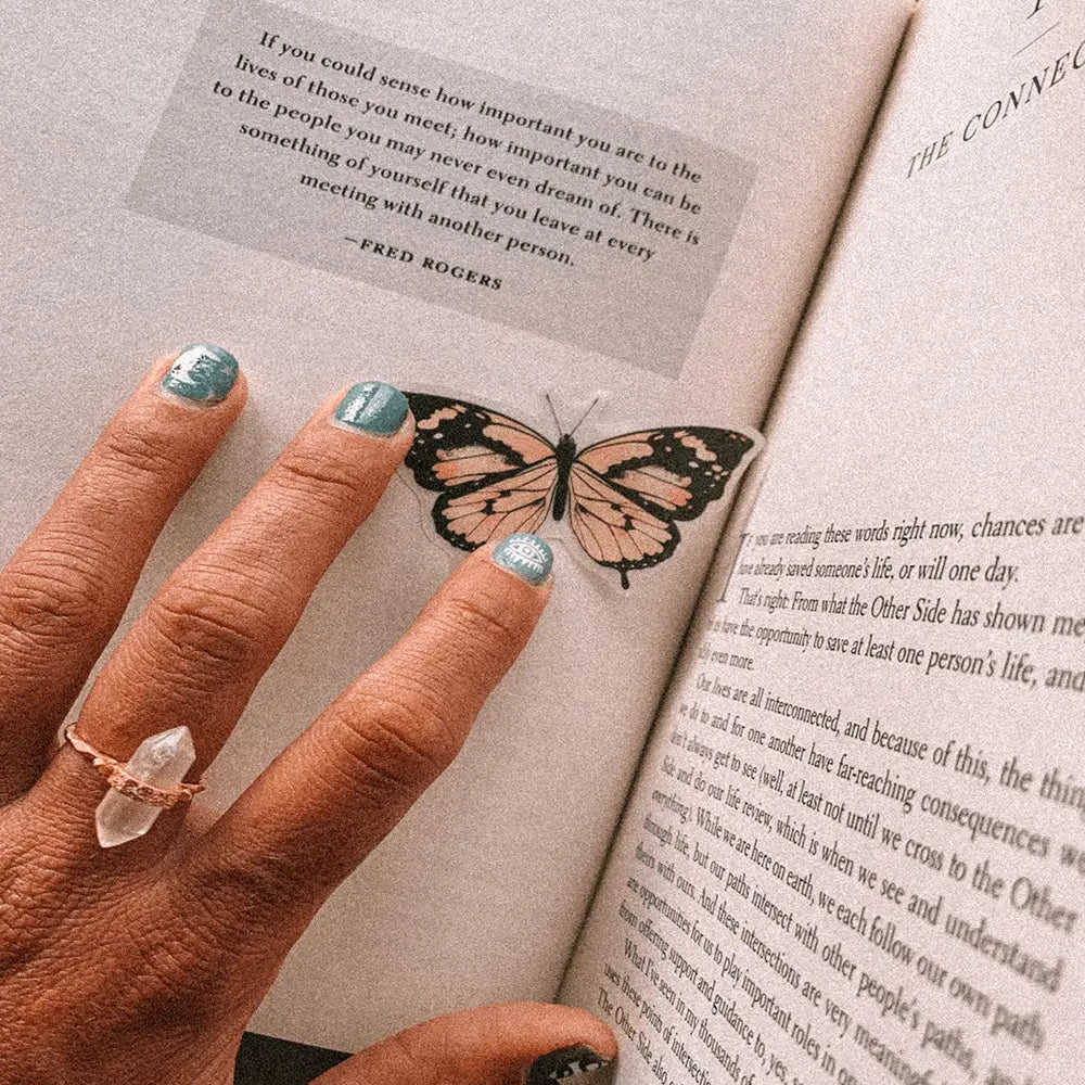 Shoot for The Moon • Ring Ananda Soul