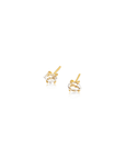 Daydreamer • Stud Earrings