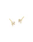 Daydreamer • Stud Earrings