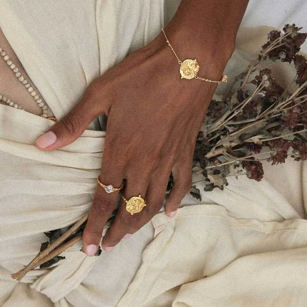 Live By The Truth • Ring Ananda Soul