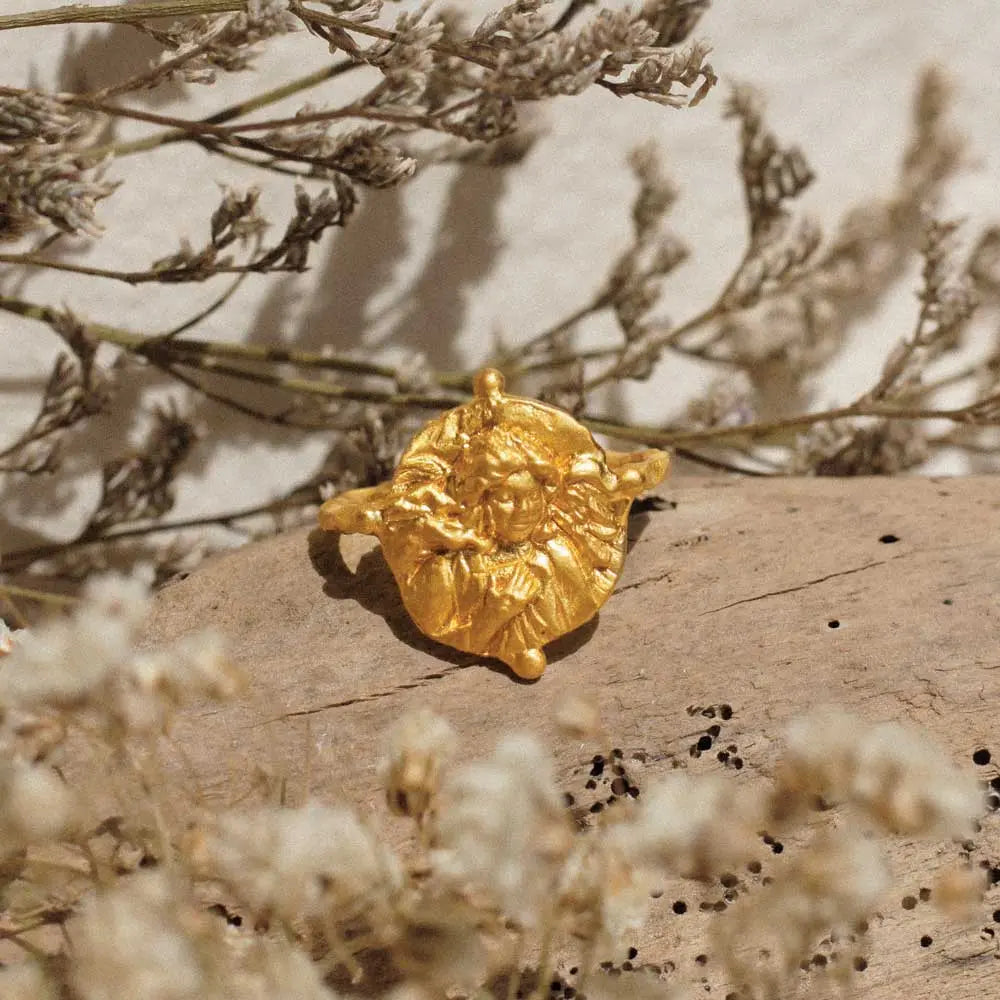 Live By The Truth • Ring Ananda Soul