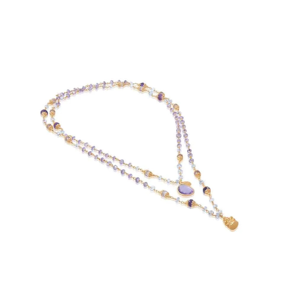 Hold my Hand • Mala Ananda Soul