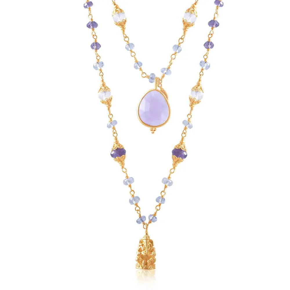 Hold my Hand • Mala Ananda Soul