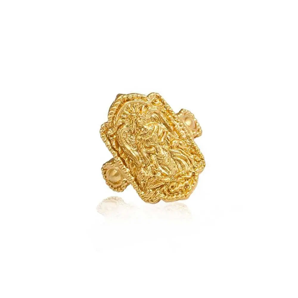 Honor This Body • Ring Ananda Soul