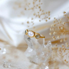 Dance With Your Light • Ring Ananda Soul