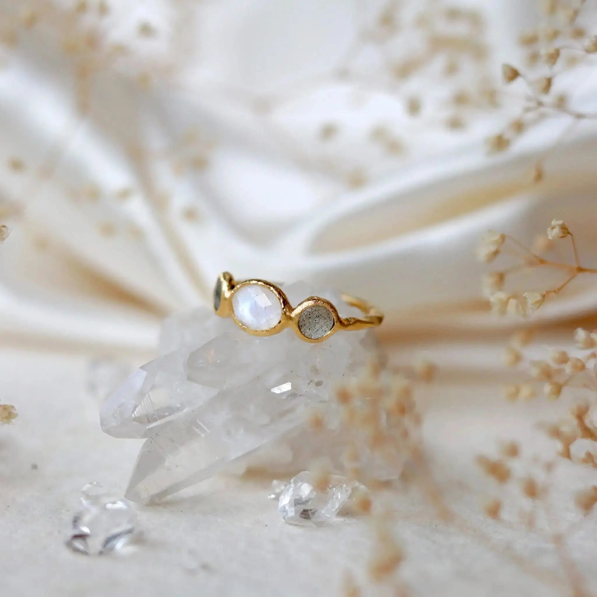 Dance With Your Light • Ring Ananda Soul