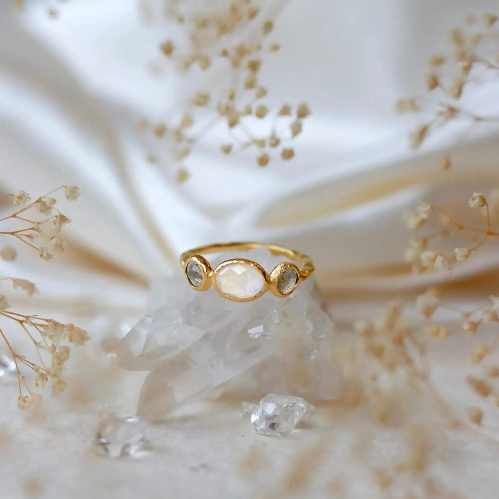 Dance With Your Light • Ring Ananda Soul