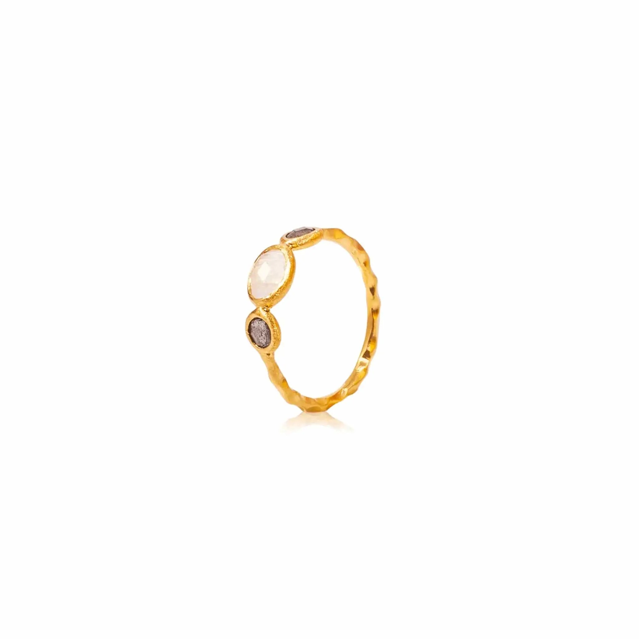 Dance With Your Light • Ring Ananda Soul